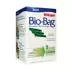 Tetra® Whisper Bio Bag 20-60 Filter Cartridges image thumbnail 3