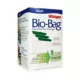 Product Tetra® Whisper Bio Bag 20-60 Filter Cartridges