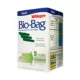 Product Tetra® Whisper Bio Bag 20-60 Filter Cartridges