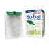 Tetra® Whisper Bio Bag 20-60 Filter Cartridges image thumbnail 5