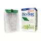 Product Tetra® Whisper Bio Bag 20-60 Filter Cartridges