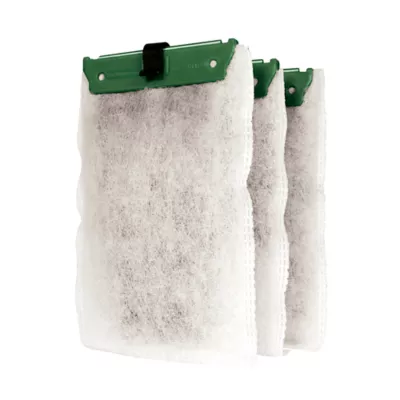 Product Tetra® Whisper Bio Bag 20-60 Filter Cartridges