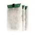Tetra® Whisper Bio Bag 20-60 Filter Cartridges image thumbnail 6