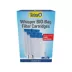 Tetra® Whisper Bio-Bag Disposable Filter Cartridge image thumbnail 2