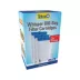 Tetra® Whisper Bio-Bag Disposable Filter Cartridge image thumbnail 5