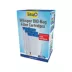 Tetra® Whisper Bio-Bag Disposable Filter Cartridge image thumbnail 7