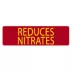 Tetra® EasyBalance Nitraban Aquarium Water Treatment image thumbnail 4