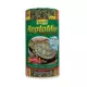 Product Tetrafauna Reptomin Select-a-Food Aquatic Turtle, Newt and Frog Food