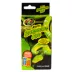 Zoo Med Repti Snake and Lizard Shedding Aid image thumbnail 1