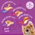 Friskies® Poultry Adult Cat Wet Food - Variety Pack, 32 CT, 176 OZ image thumbnail 8