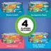 Friskies® Adult Cat Wet Food - Variety Pack, 32 CT, 176 OZ image thumbnail 3