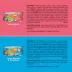 Friskies® Adult Cat Wet Food - Variety Pack, 32 CT, 176 OZ image thumbnail 5