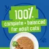 Friskies® Adult Cat Wet Food - Variety Pack, Seafood Pate Favorites, 32 CT, 176 OZ image thumbnail 9