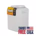Vittles Vault® by GAMMA2 Paw Print Pet Food Container image thumbnail 6