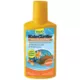 Product Tetra® WaterClarifier Aquarium Water Clarifier