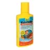 Tetra® WaterClarifier Aquarium Water Clarifier image thumbnail 4