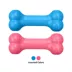 KONG® Puppy Goodie Bone™ Treat Dispensing Puppy Toy(COLOR VARIES) image thumbnail 1