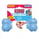 Product KONG® Puppy Goodie Bone™ Treat Dispensing Puppy Toy(COLOR VARIES)