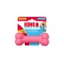 KONG® Puppy Goodie Bone™ Treat Dispensing Puppy Toy(COLOR VARIES) image thumbnail 10