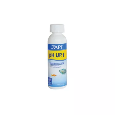 Product API® pH Up Adjuster Freshwater Aquarium Water Conditioner