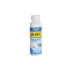 API® pH Up Adjuster Freshwater Aquarium Water Conditioner image thumbnail 1