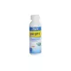 Product API® pH Up Adjuster Freshwater Aquarium Water Conditioner