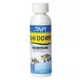 Product API® pH Down Adjuster Aquarium Water Conditioner