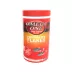 Omega™ One Freshwater Flakes Fish Food image thumbnail 1