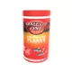 Product Omega™ One Freshwater Flakes Fish Food