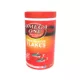 Product Omega™ One Freshwater Flakes Fish Food