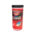 Omega™ One Super Color Tropical Fish Flakes image thumbnail 4