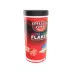 Omega™ One Super Color Tropical Fish Flakes image thumbnail 5