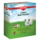 Product Super Pet® Critter Bath Powder