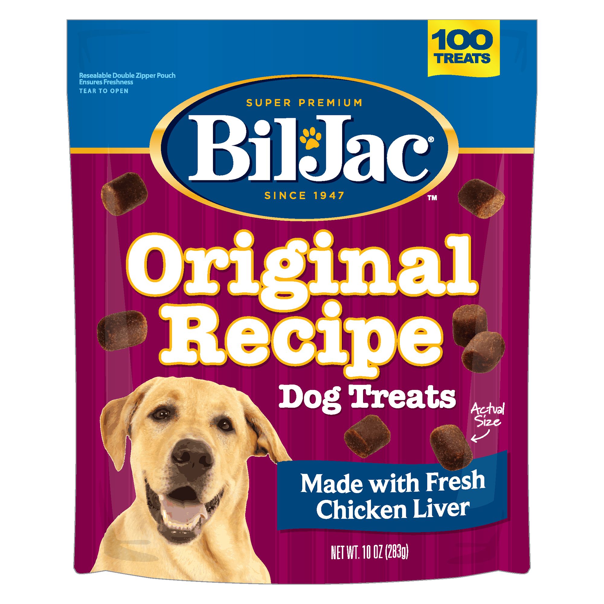 science diet dog treats petsmart