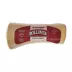 Rollover Roasted Stuffed Beef Bones Premium Dog Treats image thumbnail 1
