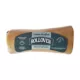 Product Rollover Roasted Stuffed Beef Bones Premium Dog Treats