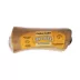 Rollover Roasted Stuffed Beef Bones Premium Dog Treats image thumbnail 1