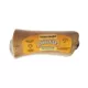 Product Rollover Roasted Stuffed Beef Bones Premium Dog Treats