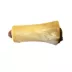Rollover Roasted Stuffed Beef Bones Premium Dog Treats image thumbnail 3
