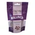 Rollover Omega 3 Enriched Mini Bites Dog Treat - Liver image thumbnail 1