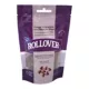 Product Rollover Omega 3 Enriched Mini Bites Dog Treat - Liver