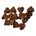 Rollover Omega 3 Enriched Mini Bites Dog Treat - Liver image thumbnail 3