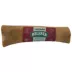 Rollover Stuffed Premium Dog Treats image thumbnail 1