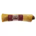 Rollover Stuffed Premium Dog Treats image thumbnail 1