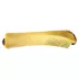 Rollover Stuffed Premium Dog Treats image thumbnail 3