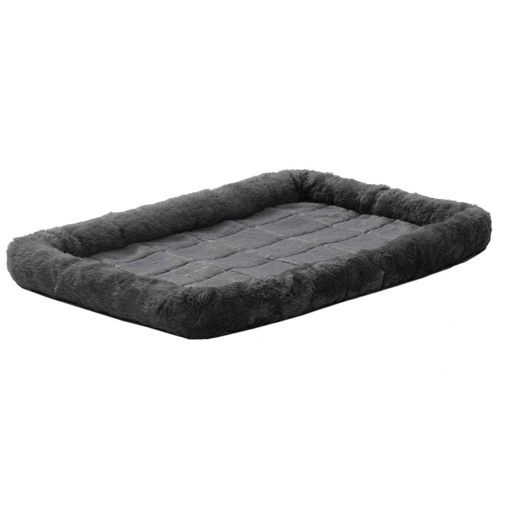 Petsmart dog discount beds in store