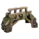 Product Top Fin® Ancient Bridge Aquarium Ornament