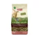 Product Living World® Extrusion Diet Rabbit Food