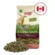 Product Living World® Extrusion Diet Rabbit Food