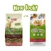 Living World® Extrusion Diet Rabbit Food image thumbnail 7